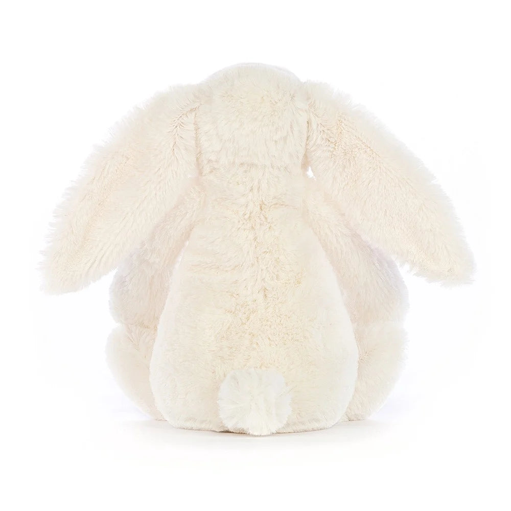 Jellycat Small Blossom Cherry Bunny – Eden Lifestyle
