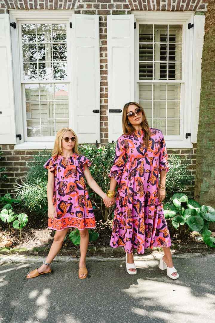 josephine maxi dress Josephine Maxi Dress – Eden Lifestyle