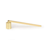 Candle Snuffer - Eden Lifestyle