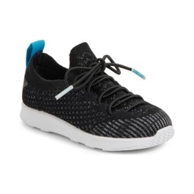Ap mercury on sale liteknit child