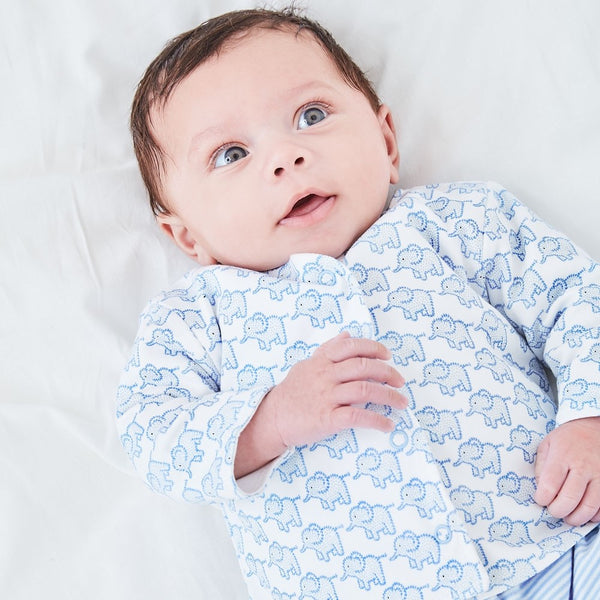 Tog Baby Jojo Mama Jojo Maman Bebe Sleeping Bag Flopsy Bunny