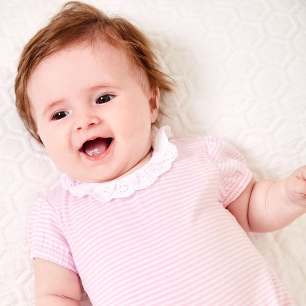 Jojo maman bebe nursery outlet