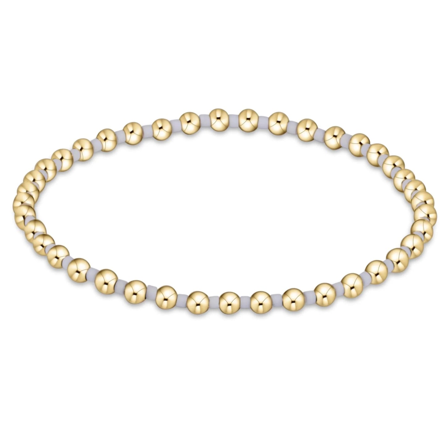 Enewton Hope Grateful Bracelet - Eden Lifestyle