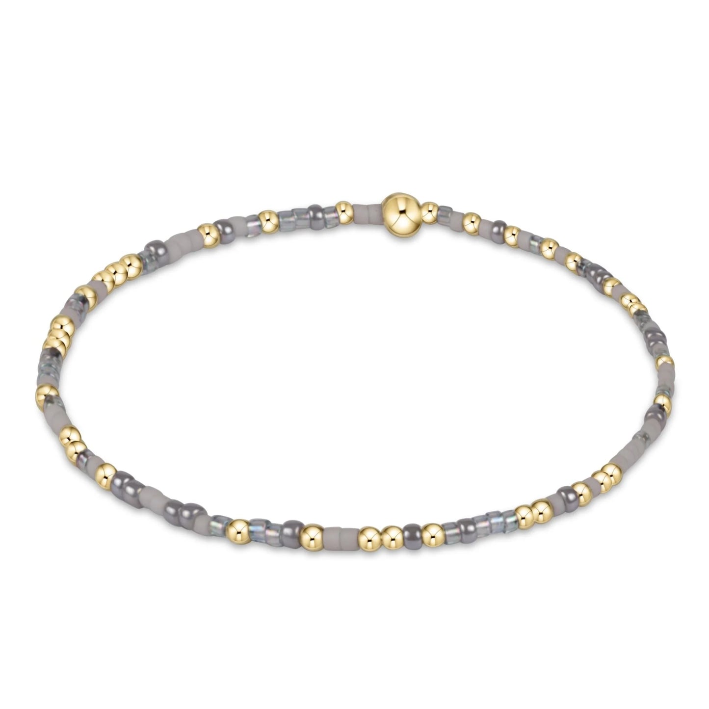 Enewton Hope Unwritten Bracelet - For Crying Out Cloud - Eden Lifestyle