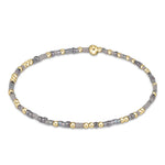 Enewton Hope Unwritten Bracelet - For Crying Out Cloud - Eden Lifestyle