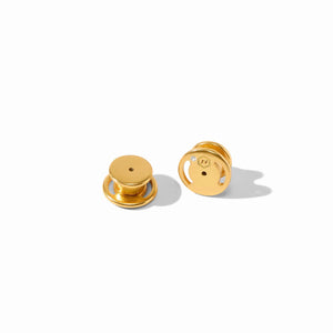 Catalina Link Earring - Eden Lifestyle