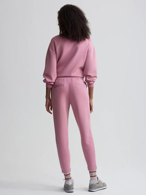 Varley The Slim Pant 25" Foxglove - Eden Lifestyle