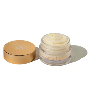 Sara Happ The Dream Slip - Eden Lifestyle