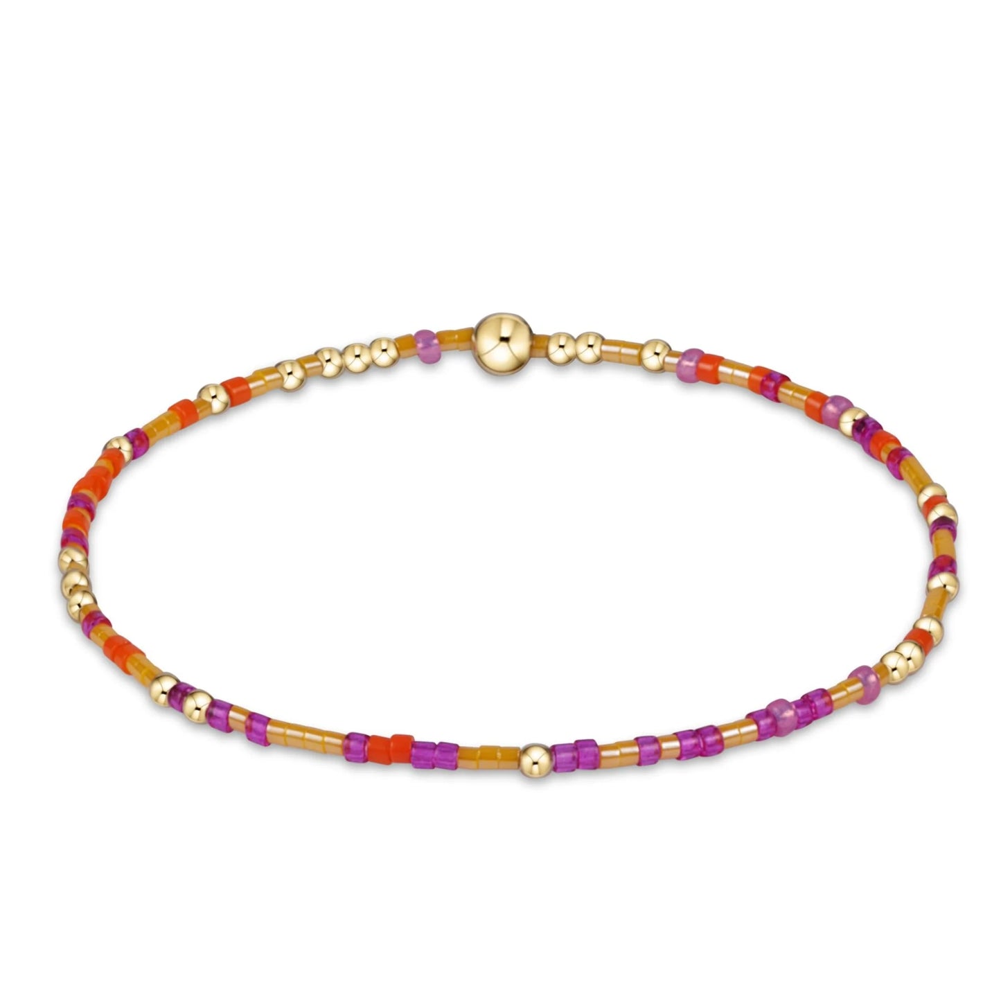Enewton Hope Unwritten Bracelet - Takes 2 to Tango - Eden Lifestyle