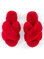 Christina Slippers - Eden Lifestyle