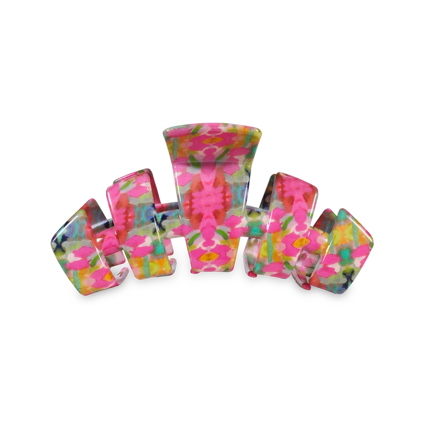 Giverny Medium Hair Clip - Eden Lifestyle