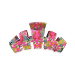 Giverny Medium Hair Clip - Eden Lifestyle