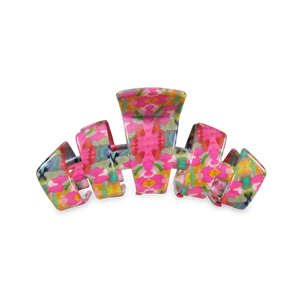 Giverny Medium Hair Clip - Eden Lifestyle