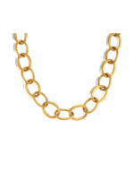 Addison Necklace - Eden Lifestyle