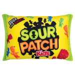 Sour Patch Kids Plush - Eden Lifestyle