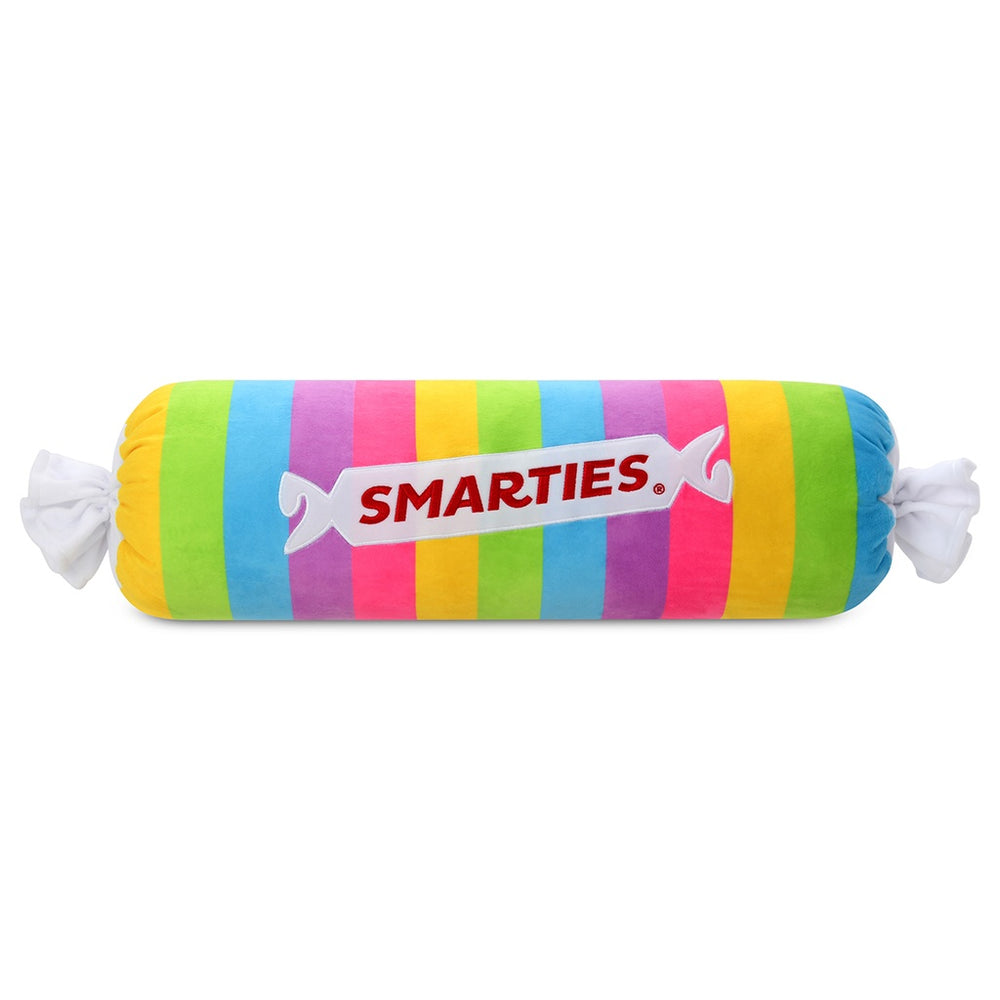 Smarties Plush - Eden Lifestyle