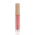 Sara Happ One Luxe Gloss The Pink Slip - Eden Lifestyle