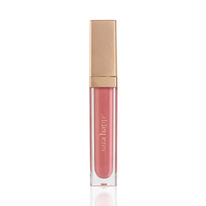 Sara Happ One Luxe Gloss The Pink Slip - Eden Lifestyle