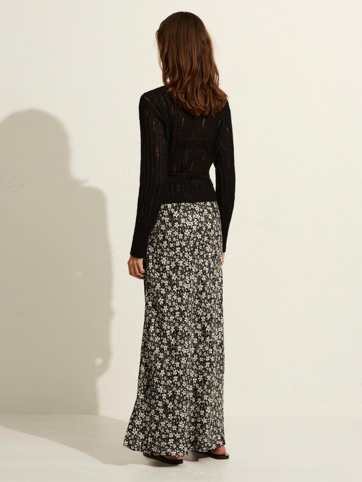 Auguste the Label Maeve Maxi Skirt - Eden Lifestyle