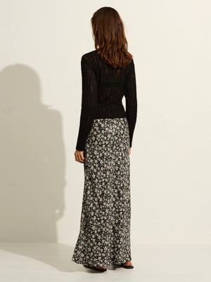 Auguste the Label Maeve Maxi Skirt