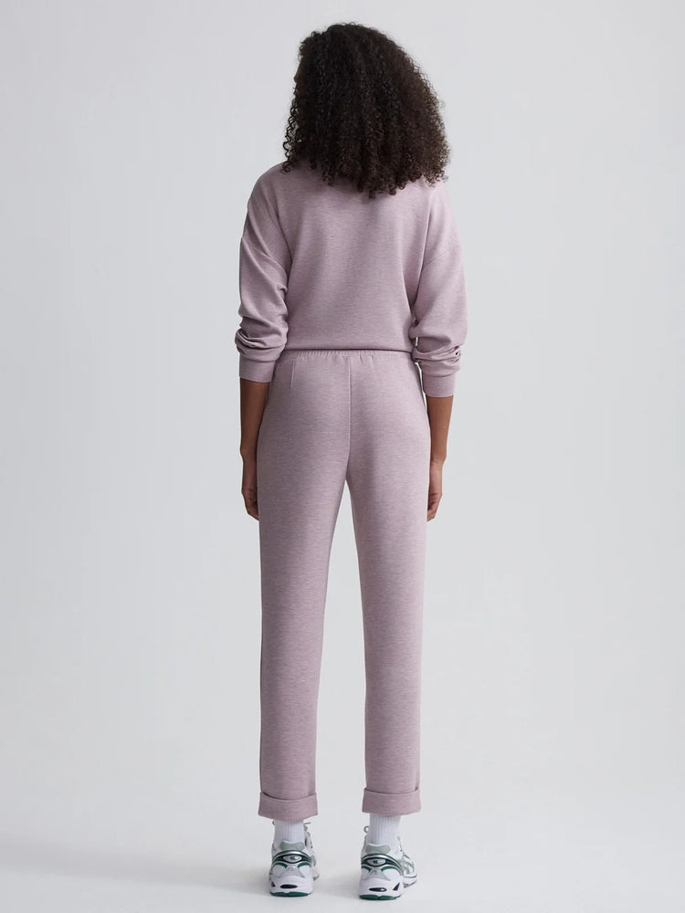 Varley The Rolled Cuff Pant 25" - Eden Lifestyle