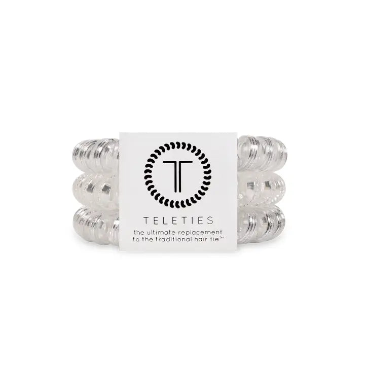 Teleties Large - Eden Lifestyle