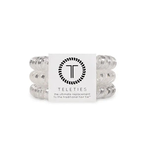 Teleties Large - Eden Lifestyle