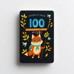 Prayers To Share - 100 Empowering Notes For Kids - Eden Lifestyle