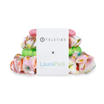 Spiral Hair Coils | Mixed Pack | Giverny Hair Ties - Eden Lifestyle