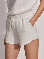 Varley Margot Low-Rise Short 3'' - Eden Lifestyle