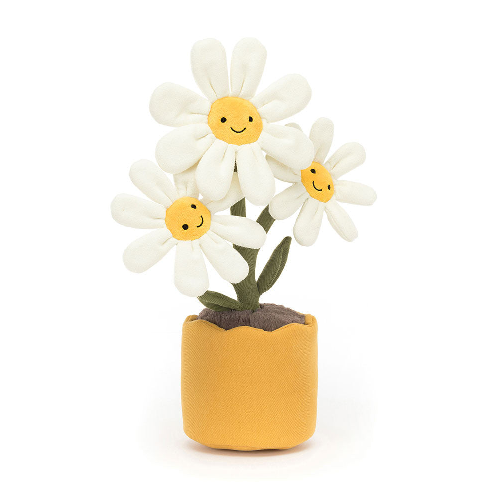 Amuseables Daisy - Eden Lifestyle