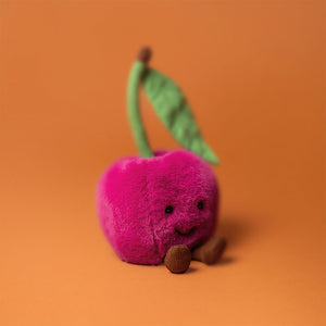 Amuseables Cherry - Eden Lifestyle
