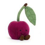 Amuseables Cherry - Eden Lifestyle