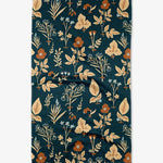 Aemilius Kitchen Tea Towel - Eden Lifestyle