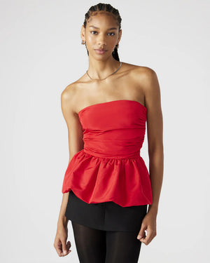 Amari Top - Eden Lifestyle