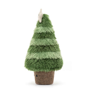 Amuseable Nordic Spruce Christmas Tree - Eden Lifestyle