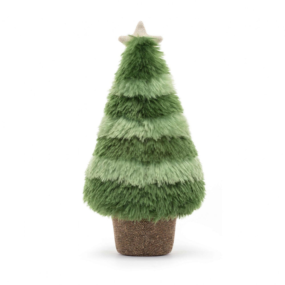 Amuseable Nordic Spruce Christmas Tree - Eden Lifestyle