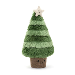 Amuseable Nordic Spruce Christmas Tree - Eden Lifestyle