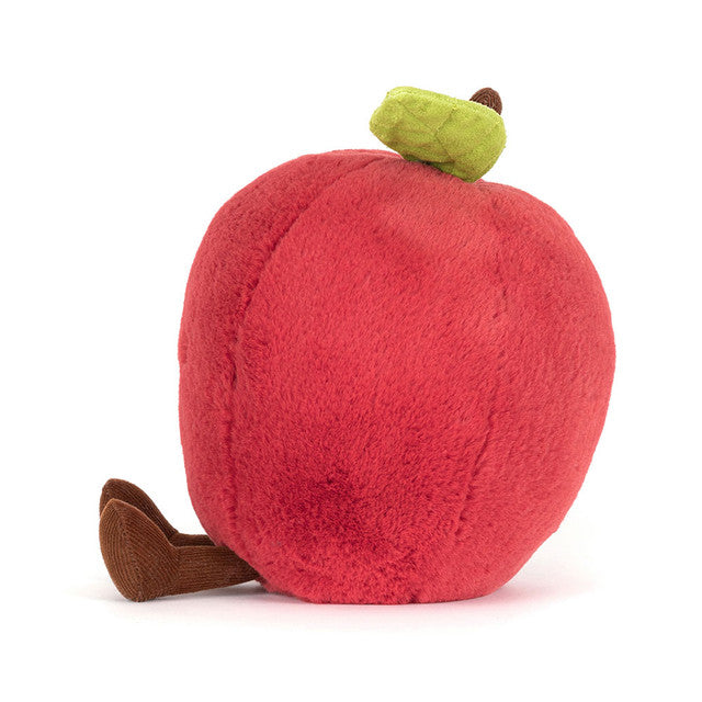 Amuseables Apple - Eden Lifestyle