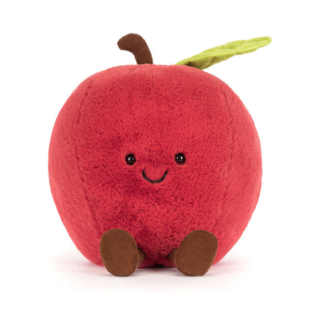Amuseables Apple - Eden Lifestyle
