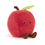 Amuseables Apple - Eden Lifestyle