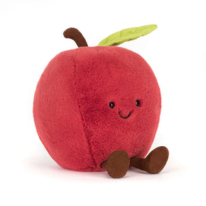 Amuseables Apple - Eden Lifestyle