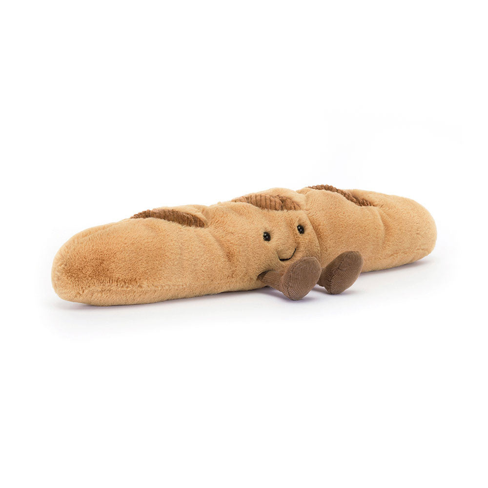 Amuseables Baguette - Eden Lifestyle