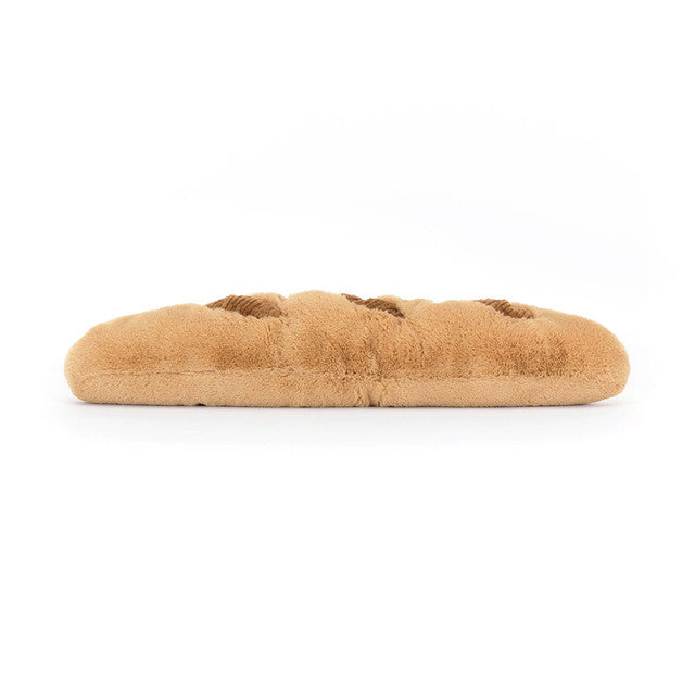 Amuseables Baguette - Eden Lifestyle
