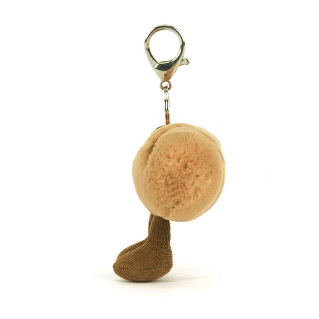 Amuseables Baguette Bag Charm - Eden Lifestyle