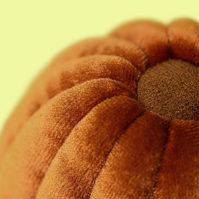 Jellycat Amuseables Carole Canelé - Eden Lifestyle