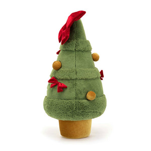 Jellycat Amuseables Decorated Christmas Tree - Eden Lifestyle