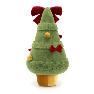 Jellycat Amuseables Decorated Christmas Tree - Eden Lifestyle