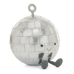 Jellycat Amuseables Disco Ball - Eden Lifestyle