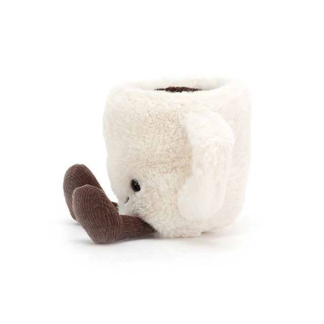 Jellycat Amuseables Espresso Cup - Eden Lifestyle